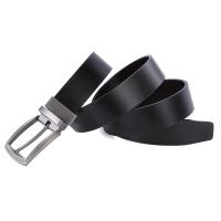 uploads/erp/collection/images/Belts/dubenpidai/XU0769942/img_b/XU0769942_img_b_3