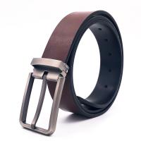 uploads/erp/collection/images/Belts/dubenpidai/XU0770015/img_b/XU0770015_img_b_2