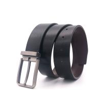 uploads/erp/collection/images/Belts/dubenpidai/XU0770015/img_b/XU0770015_img_b_3