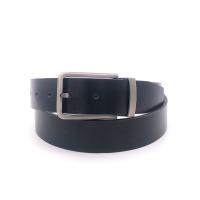 uploads/erp/collection/images/Belts/dubenpidai/XU0770015/img_b/XU0770015_img_b_4