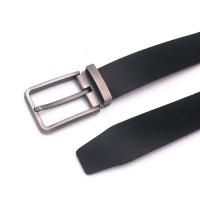 uploads/erp/collection/images/Belts/dubenpidai/XU0770015/img_b/XU0770015_img_b_5