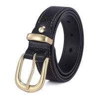 uploads/erp/collection/images/Belts/dubenpidai/XU0770065/img_b/XU0770065_img_b_2