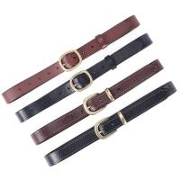uploads/erp/collection/images/Belts/dubenpidai/XU0770065/img_b/XU0770065_img_b_3
