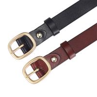uploads/erp/collection/images/Belts/dubenpidai/XU0770065/img_b/XU0770065_img_b_4