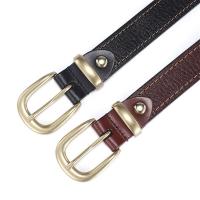 uploads/erp/collection/images/Belts/dubenpidai/XU0770065/img_b/XU0770065_img_b_5