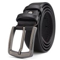 uploads/erp/collection/images/Belts/dubenpidai/XU0770124/img_b/XU0770124_img_b_2
