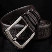 uploads/erp/collection/images/Belts/dubenpidai/XU0770124/img_b/XU0770124_img_b_3