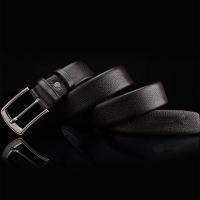 uploads/erp/collection/images/Belts/dubenpidai/XU0770124/img_b/XU0770124_img_b_4