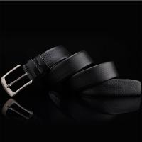 uploads/erp/collection/images/Belts/dubenpidai/XU0770124/img_b/XU0770124_img_b_5
