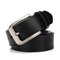 uploads/erp/collection/images/Belts/dubenpidai/XU0770173/img_b/XU0770173_img_b_2