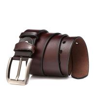 uploads/erp/collection/images/Belts/dubenpidai/XU0770173/img_b/XU0770173_img_b_3