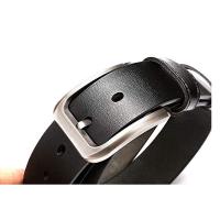 uploads/erp/collection/images/Belts/dubenpidai/XU0770173/img_b/XU0770173_img_b_4
