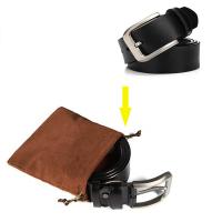 uploads/erp/collection/images/Belts/dubenpidai/XU0770173/img_b/XU0770173_img_b_5