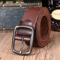 uploads/erp/collection/images/Belts/dubenpidai/XU0770217/img_b/XU0770217_img_b_2