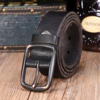 uploads/erp/collection/images/Belts/dubenpidai/XU0770217/img_b/XU0770217_img_b_3