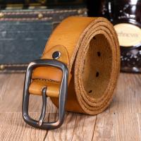 uploads/erp/collection/images/Belts/dubenpidai/XU0770217/img_b/XU0770217_img_b_4