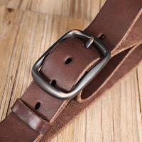 uploads/erp/collection/images/Belts/dubenpidai/XU0770217/img_b/XU0770217_img_b_5
