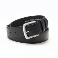 uploads/erp/collection/images/Belts/dubenpidai/XU0770252/img_b/XU0770252_img_b_2