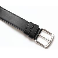 uploads/erp/collection/images/Belts/dubenpidai/XU0770252/img_b/XU0770252_img_b_3