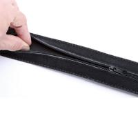 uploads/erp/collection/images/Belts/dubenpidai/XU0770252/img_b/XU0770252_img_b_4