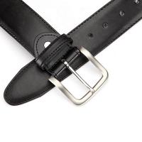uploads/erp/collection/images/Belts/dubenpidai/XU0770252/img_b/XU0770252_img_b_5