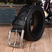 uploads/erp/collection/images/Belts/dubenpidai/XU0770297/img_b/XU0770297_img_b_2