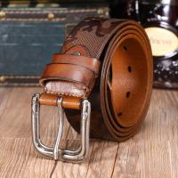 uploads/erp/collection/images/Belts/dubenpidai/XU0770297/img_b/XU0770297_img_b_3