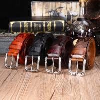 uploads/erp/collection/images/Belts/dubenpidai/XU0770297/img_b/XU0770297_img_b_4