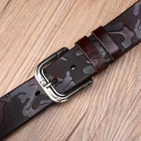 uploads/erp/collection/images/Belts/dubenpidai/XU0770297/img_b/XU0770297_img_b_5