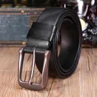 uploads/erp/collection/images/Belts/dubenpidai/XU0770313/img_b/XU0770313_img_b_2
