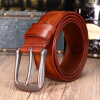uploads/erp/collection/images/Belts/dubenpidai/XU0770313/img_b/XU0770313_img_b_3