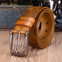 uploads/erp/collection/images/Belts/dubenpidai/XU0770313/img_b/XU0770313_img_b_4