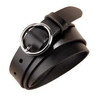 uploads/erp/collection/images/Belts/dubenpidai/XU0770322/img_b/XU0770322_img_b_2