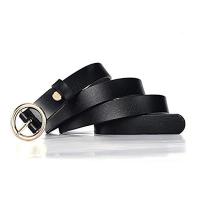 uploads/erp/collection/images/Belts/dubenpidai/XU0770322/img_b/XU0770322_img_b_3