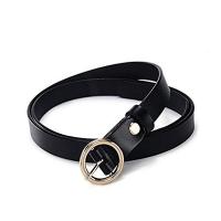 uploads/erp/collection/images/Belts/dubenpidai/XU0770322/img_b/XU0770322_img_b_4