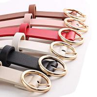 uploads/erp/collection/images/Belts/dubenpidai/XU0770322/img_b/XU0770322_img_b_5
