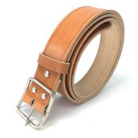 uploads/erp/collection/images/Belts/dubenpidai/XU0770376/img_b/XU0770376_img_b_2