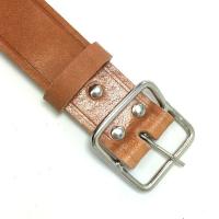 uploads/erp/collection/images/Belts/dubenpidai/XU0770376/img_b/XU0770376_img_b_3