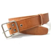 uploads/erp/collection/images/Belts/dubenpidai/XU0770376/img_b/XU0770376_img_b_5