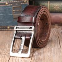 uploads/erp/collection/images/Belts/dubenpidai/XU0770381/img_b/XU0770381_img_b_2