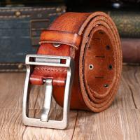 uploads/erp/collection/images/Belts/dubenpidai/XU0770381/img_b/XU0770381_img_b_3