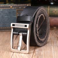 uploads/erp/collection/images/Belts/dubenpidai/XU0770381/img_b/XU0770381_img_b_4
