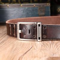 uploads/erp/collection/images/Belts/dubenpidai/XU0770381/img_b/XU0770381_img_b_5