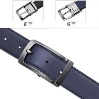uploads/erp/collection/images/Belts/dubenpidai/XU0770405/img_b/XU0770405_img_b_3