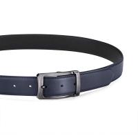 uploads/erp/collection/images/Belts/dubenpidai/XU0770405/img_b/XU0770405_img_b_4