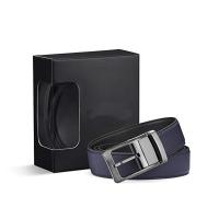 uploads/erp/collection/images/Belts/dubenpidai/XU0770405/img_b/XU0770405_img_b_5