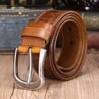 uploads/erp/collection/images/Belts/dubenpidai/XU0770458/img_b/XU0770458_img_b_2
