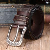 uploads/erp/collection/images/Belts/dubenpidai/XU0770458/img_b/XU0770458_img_b_3