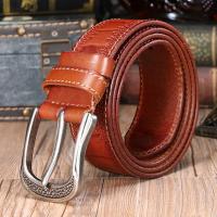 uploads/erp/collection/images/Belts/dubenpidai/XU0770458/img_b/XU0770458_img_b_4