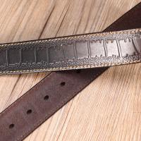 uploads/erp/collection/images/Belts/dubenpidai/XU0770458/img_b/XU0770458_img_b_5